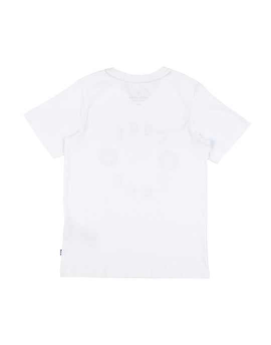 Jack & Jones Boy T-shirts Cotton
