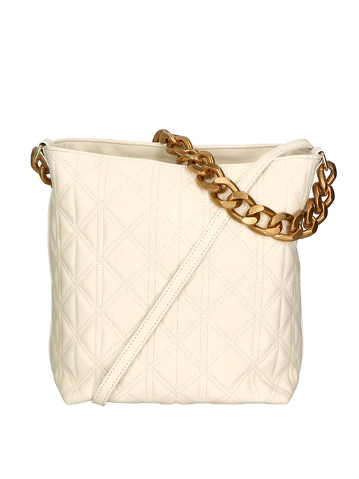 Gave Lux Shoulder Bag women MILK - Image 5