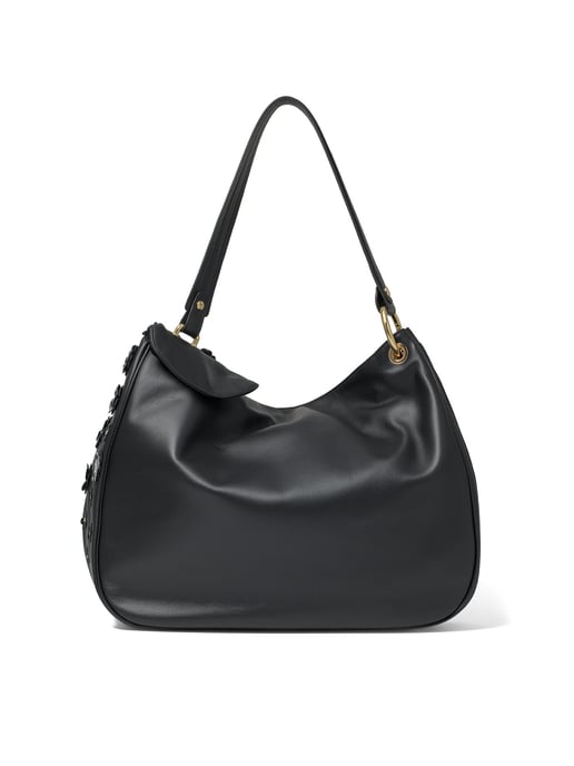 Braccialini Shoulder Bag Women - Image 3