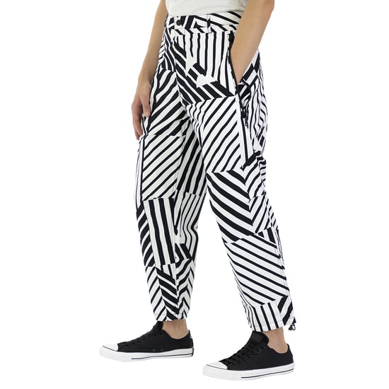 Emporio Armani Men Trousers Regular fit Ankle length  Multicolor