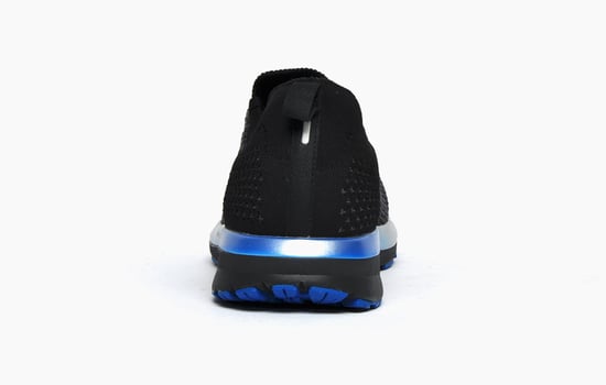 Brooks Ricochet 2 Mens