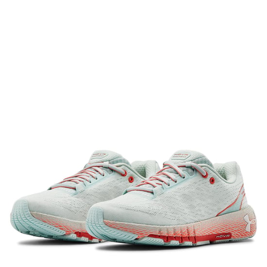 Under Armour Womens Hovr Machina Trainers
