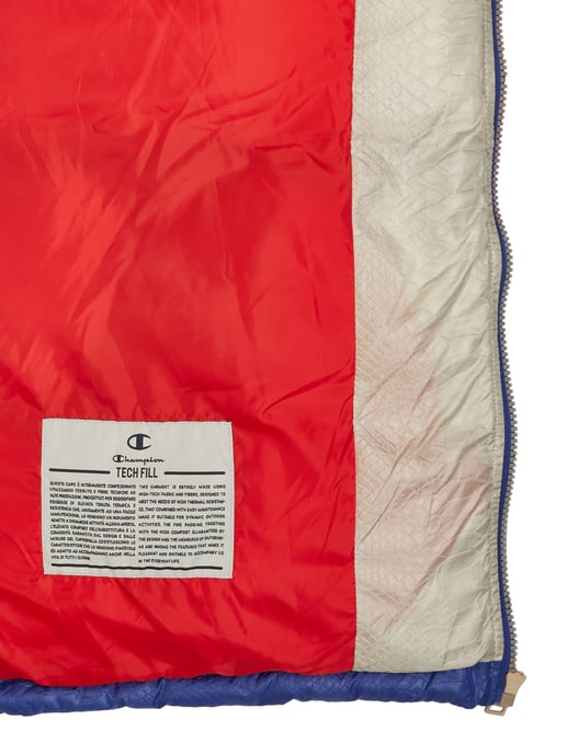 Champion jacket - Image 3
