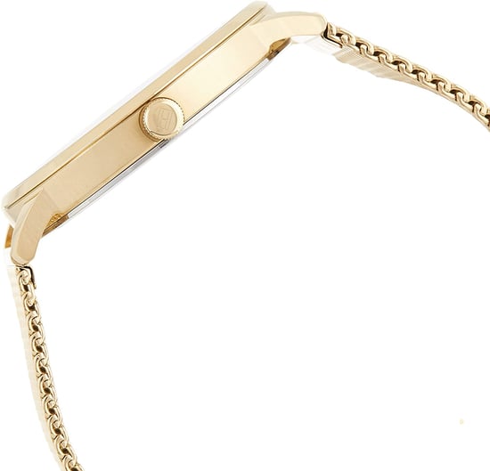 Tommy Hilfiger Men Watch 1791877 - Image 3