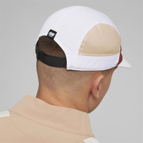 PUMA x CIELE Unisex Running FSTCap