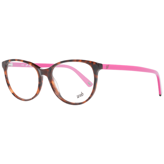 Web Optical Frame WE5214 053 54 - Image 1