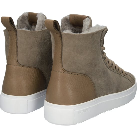 AKNA - Iceland - Sneaker (high)