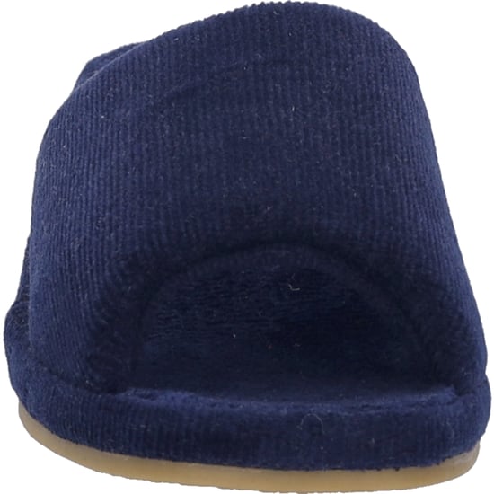 JOSEF SEIBEL Marseille 01 | Slippers for Women | blue - Image 4