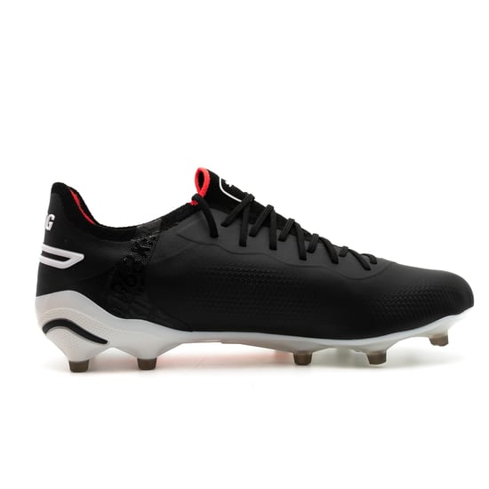 PUMA Mens KING ULTIMATE FG/AG Football Boots