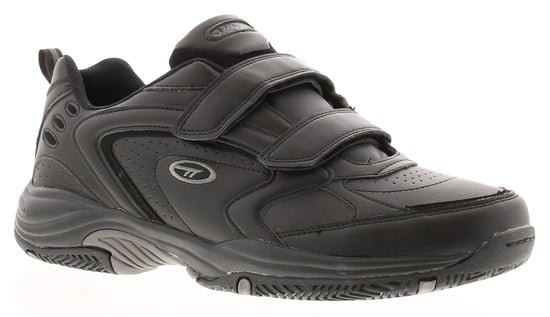 Hi-Tec Blast Lite Mens - Image 1
