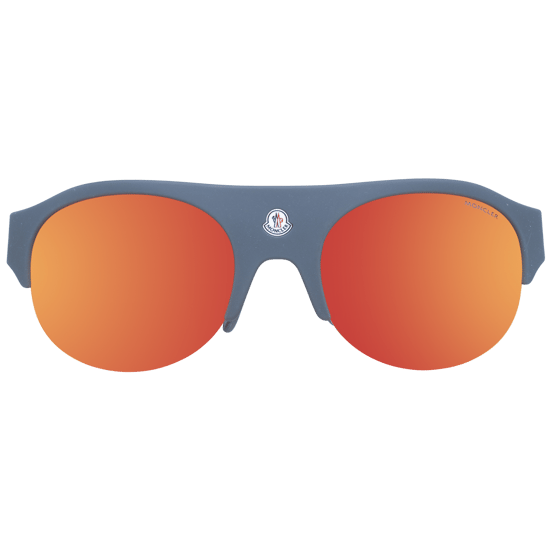 Moncler Sunglasses ML0050 20C 60 - Image 2