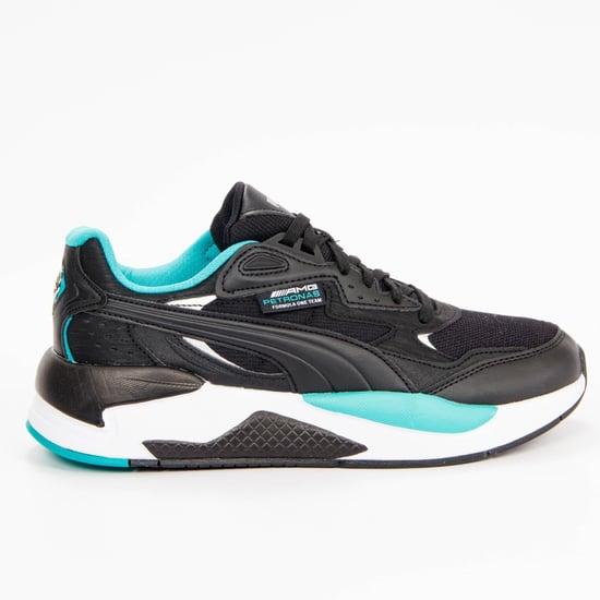 Basketball Puma Mann Mapf1 x-ray - Image 4