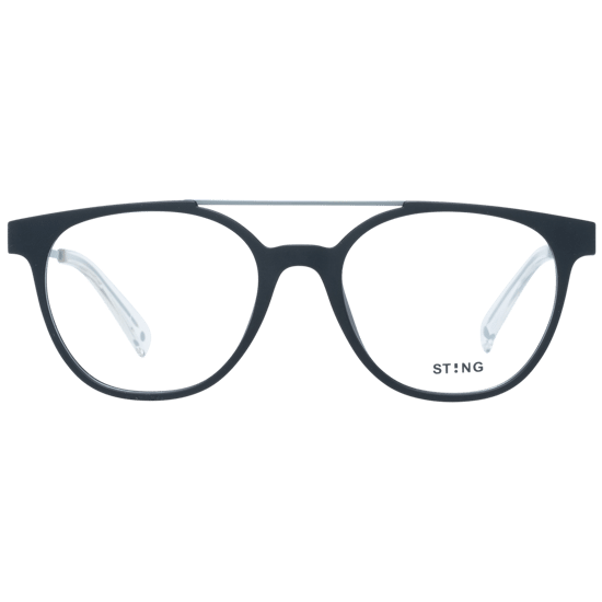 Sting Lunettes VST312 0U28 52 - Image 2