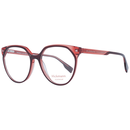 Ana Hickmann Optical Frame HI6226 H02 52 - Image 1