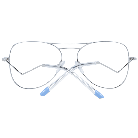 Ana Hickmann Optisk ram HI1082 03A 55 - Image 3