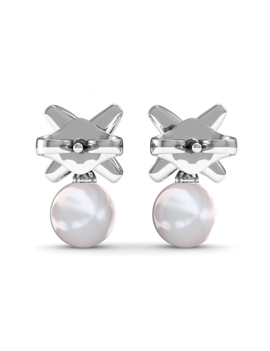 Chris Pearl sets - Oostenrijkse parel van zeer hoge kwaliteit - Image 6