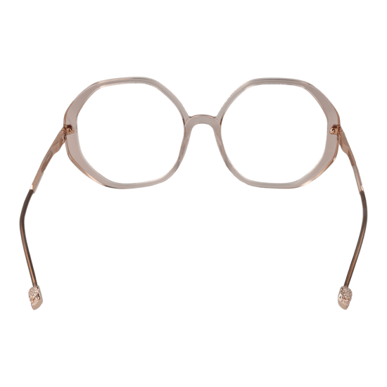 Philipp Plein Optisch montuur VPP053S 09AH 56 - Image 3
