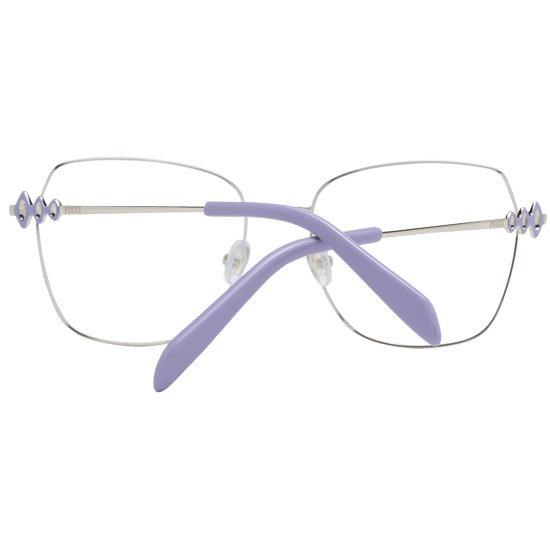 Emilio Pucci Optisch montuur EP5179 092 54 - Image 3