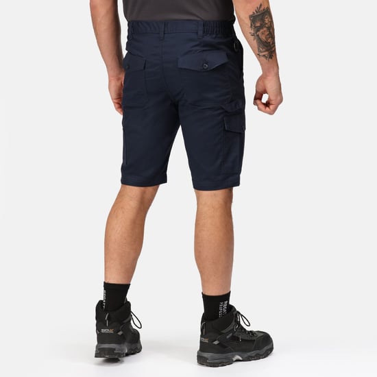 Regatta Cargo shorts heren - Image 3