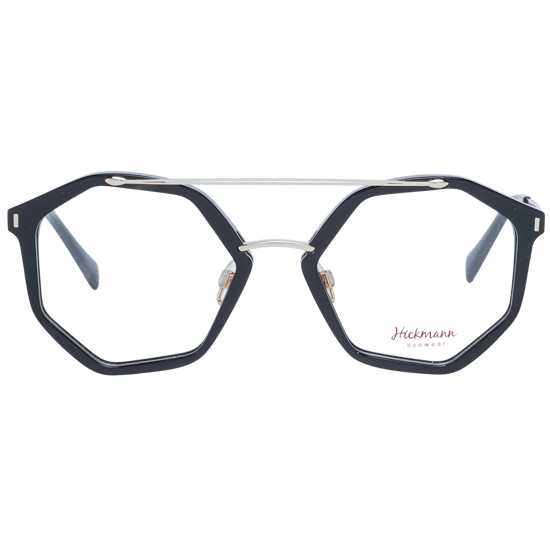 Ana Hickmann Optical Frame HI6135 A01 51 - Image 2