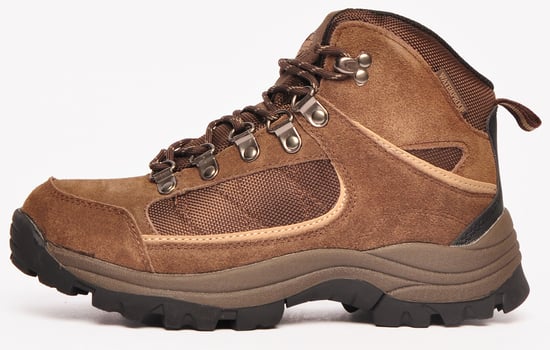 Northwest Territory Victoria Waterproof Womens - Image 1