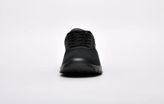 Gola Active Beta 2 Mens