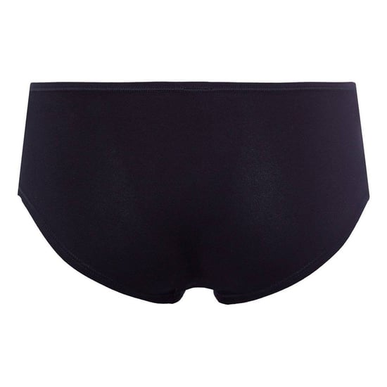 Skiny Da. Panty Dp Advantage Katoenen Slip - Image 4