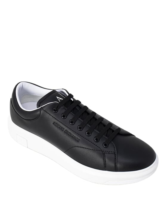 GBSneaker mörk - Image 3