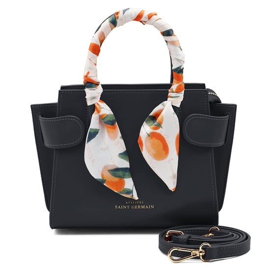 Handtas PASSY - Image 1