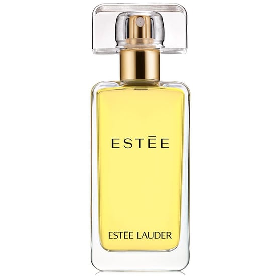 Estée - EdP 50ml - Image 1