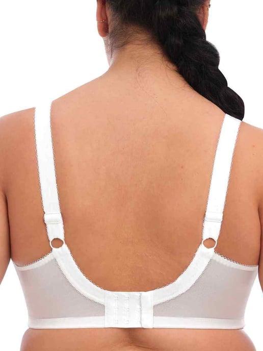 Morgan Full Cup Bra - Image 2