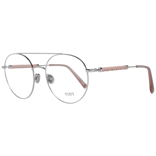 Tods Optical Frame TO5228 018 54 - Image 1