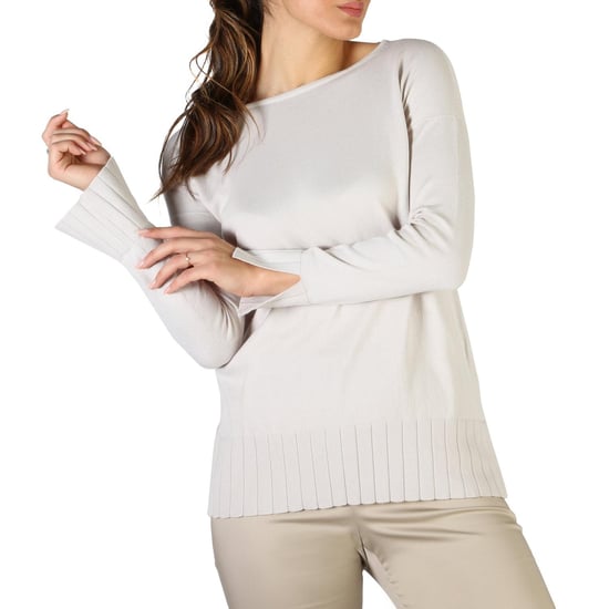 Fontana 2.0 Women's Sweater