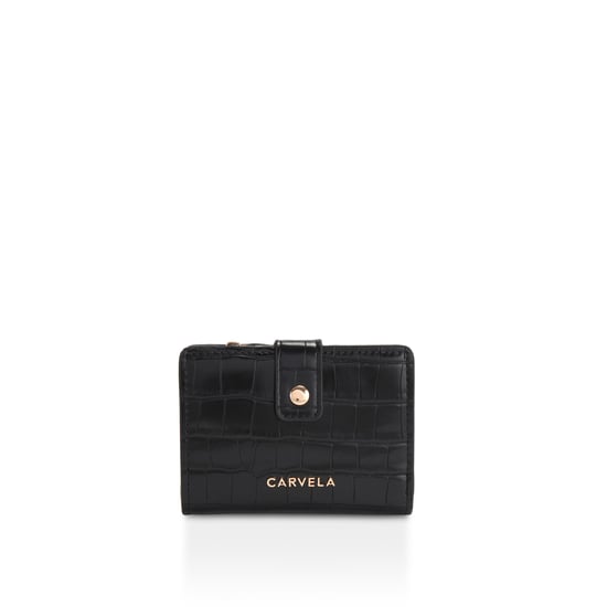 Carvela Mandy Purse
