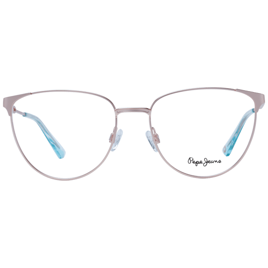 Pepe Jeans Optical Frame PJ1414 800 54 - Image 2