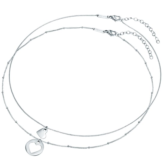 Eastside Female Stainless steel Necklace - Image 3