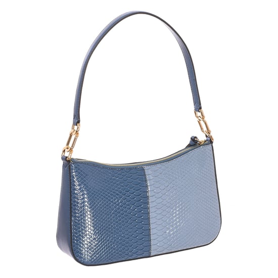 Shoulder bag 38S3G7LC8E woman