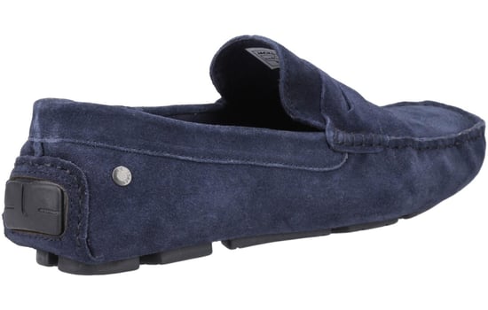 Jack & Jones Jensen Loafer Mens - Image 3