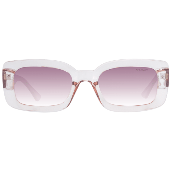 Skechers Sunglasses SE6103 72H 53 - Image 2