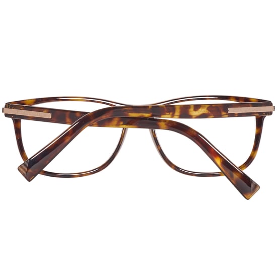 Ermenegildo Zegna Optical Frame EZ5005 052 55 - Image 3