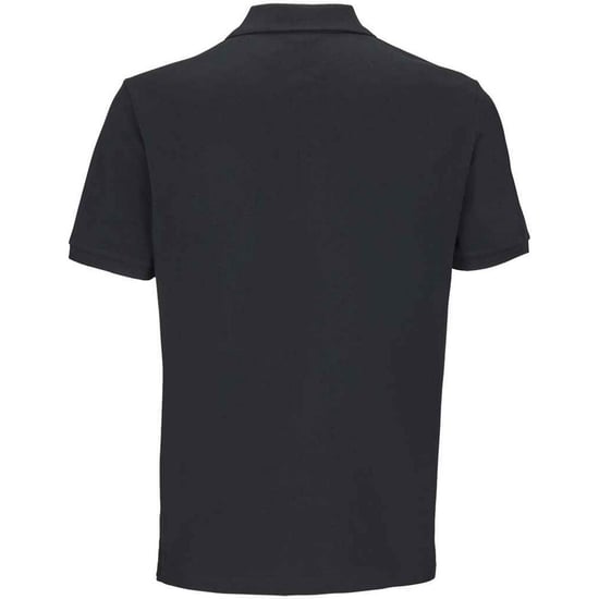 (Svart) - Image 2