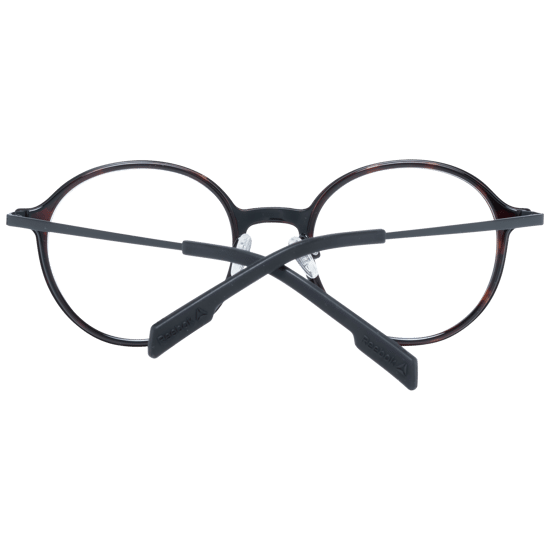Reebok Optisk ram R8503 03 50 - Image 3