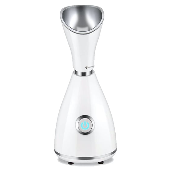 Eclat Skin London Facial Steamer - Image 1