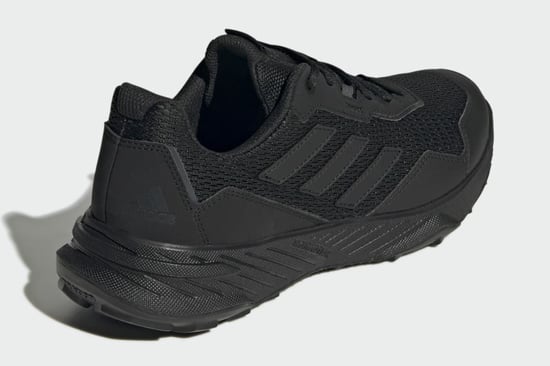 Tracefinder Trail Running Shoes