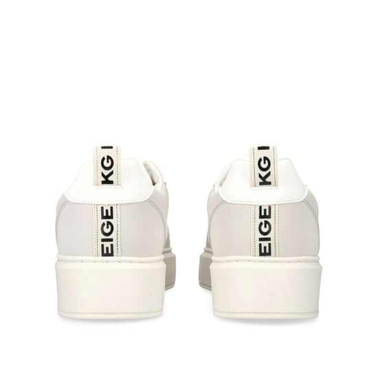 KG Kurt Geiger Kinsley B Ball Sneakers