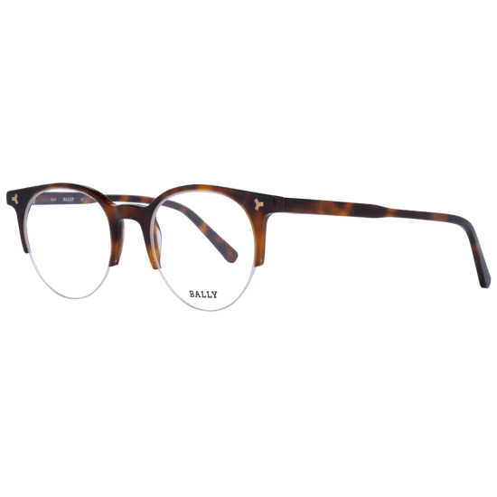 Bally Optical Frame BY5018 052 47 - Image 1
