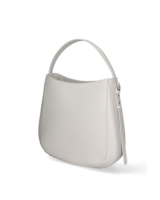 Gave Lux handtas Vrouwen LIGHT GREY - Image 2
