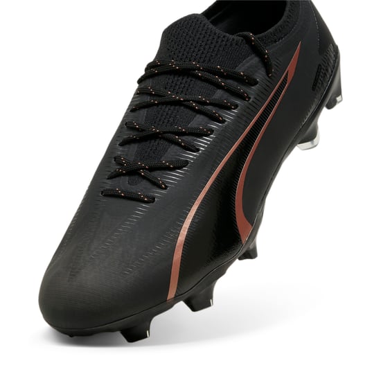 Puma Ultra ultimate fg/ag - Image 6