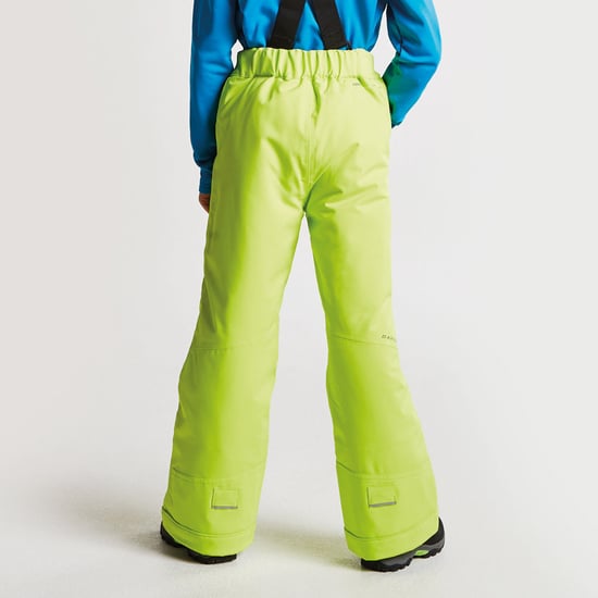 Dare 2b Girls Take Skiing Trouser Pant