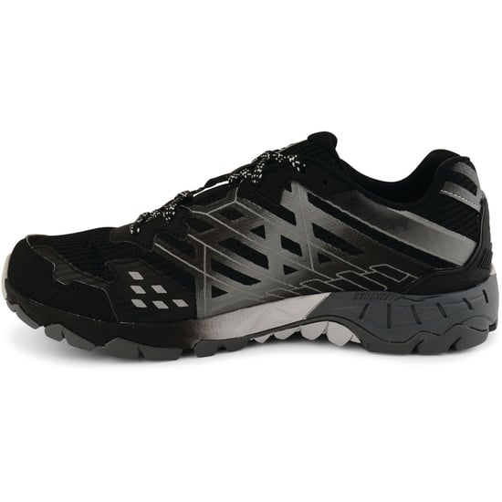 Dare 2b Mens Razor Lightweight Mesh Breathable Trainers